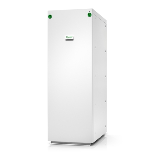 Galaxy VS Modular Battery Cabinet - GVSMODBC6 | price in dubai UAE ...