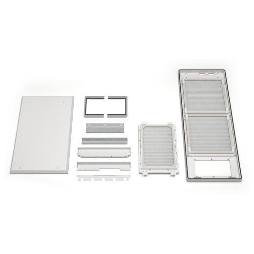 Galaxy VS IP52 / NEMA12 Kit for 521mm (20.5in) wide UPS