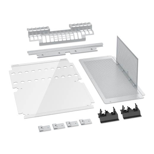 Galaxy VS Live Swap Upgrade Kit for UPS with Modular Batteries