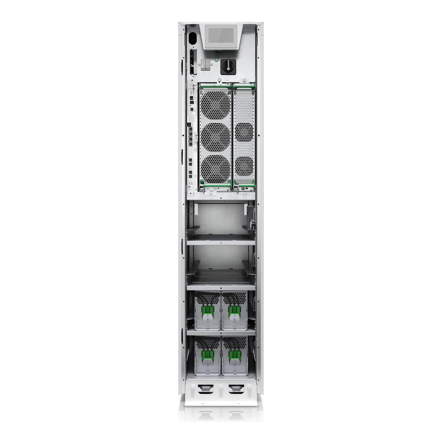 APC Schneider Electric Image