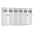 GVX1000K750NGS Schneider Electric Imagen del producto