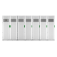 GVX1250K1000NGS Schneider Electric Imagen del producto