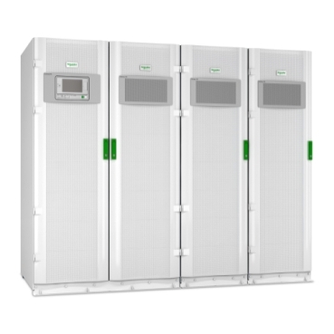 GVX500K500NHS Schneider Electric 图片