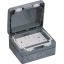 GWPIU3020 Product picture Schneider Electric