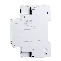  GZ1AS225 GZ1AS225 OKIDAČ NAPONSKI GZ1 220V AC  