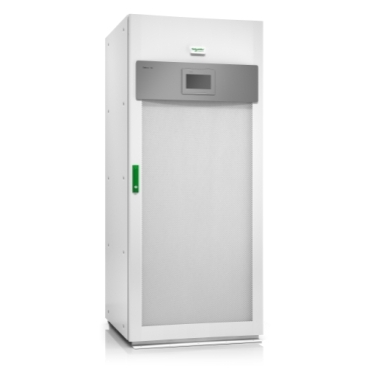 Schneider Electric Products, Control at Rs 1000/piece in Delhi