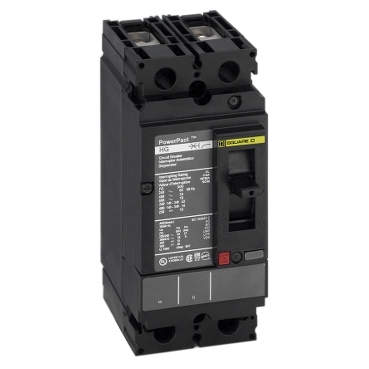 Schneider Electric HDL26035C Picture