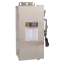 Schneider Electric H222DS Picture