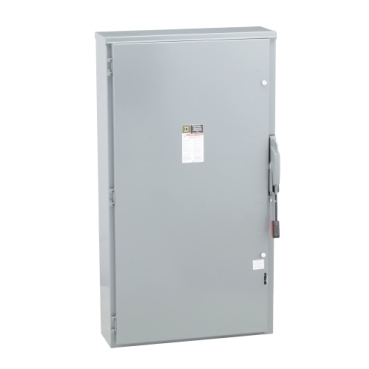 Schneider Electric H225NR Picture