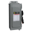 Schneider Electric H321A Picture
