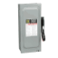 H321N Product picture Schneider Electric