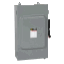 Schneider Electric H324AWK Picture