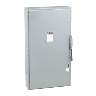 Schneider Electric H325N Picture
