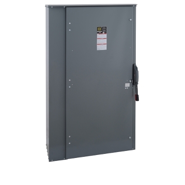 Schneider Electric H328R Picture
