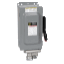 Schneider Electric H361AWC Picture