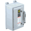 Schneider Electric HU362DF Picture