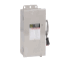 Schneider Electric H361DS Picture