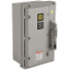 Schneider Electric H361DX Picture