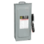 Schneider Electric H361RB Picture