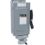 Schneider Electric H362AWA Picture