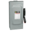 Schneider Electric H362NRB Picture