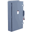 Schneider Electric CHU366AWK Picture
