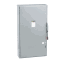 Schneider Electric CHU366R Picture