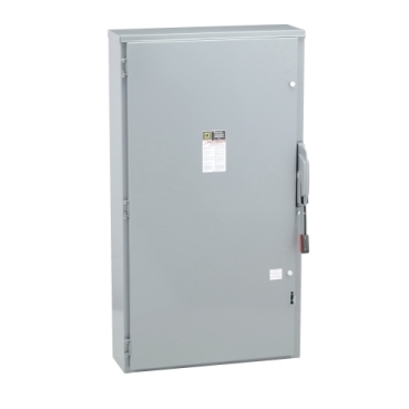 Schneider Electric H365NR Picture