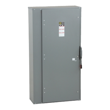 Schneider Electric H367N Picture