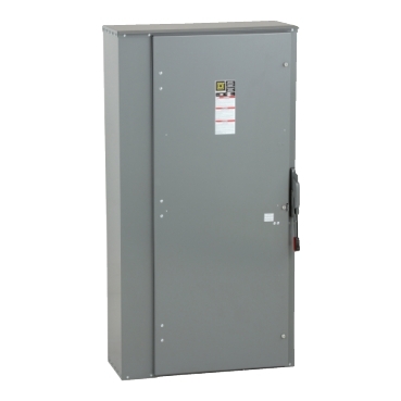 Schneider Electric H368R Picture