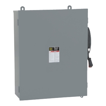 Schneider Electric H664AWK Picture