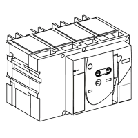  MVS22181 MVS22181 AD:EasyPact_MVS SD 800A NA 4P IZVL.  