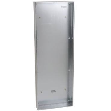 Schneider Electric HC3291B Picture