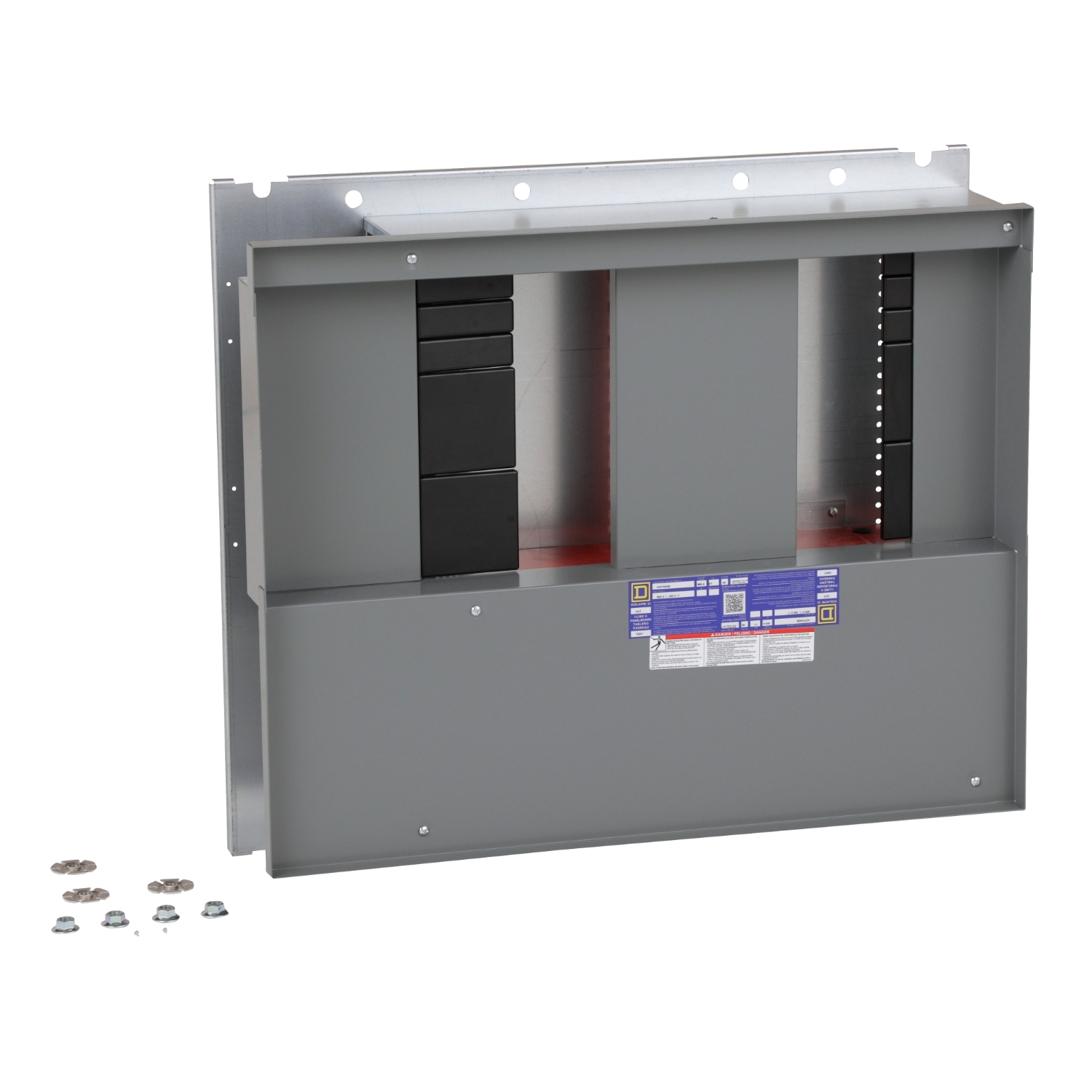 hcp604fl