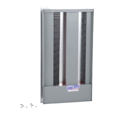 Schneider Electric HCP50868 Picture