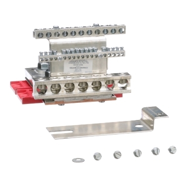 Schneider Electric HCW12SN Picture