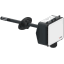 HD2XA2H Product picture Schneider Electric