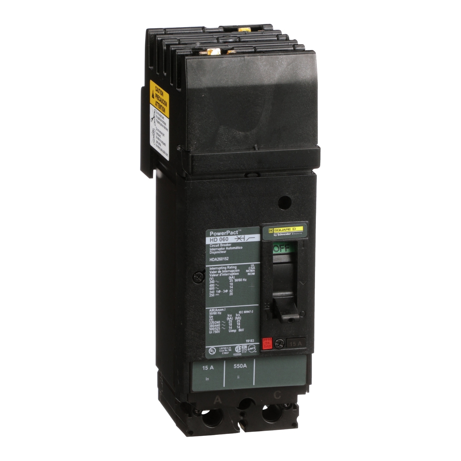 HDA260152