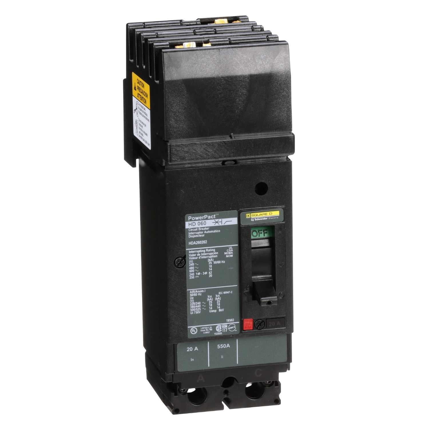 HDA260202