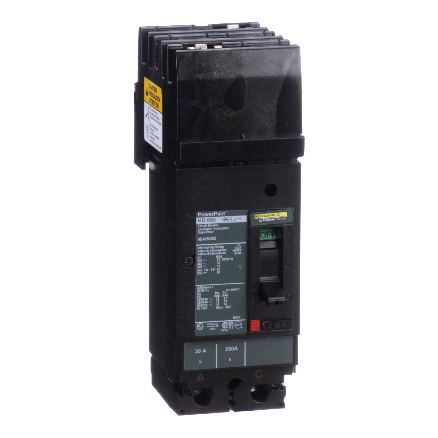HDA260302