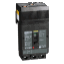 HDA36030 Schneider Electric Imagen del producto