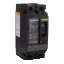 Schneider Electric HDF26020 Picture