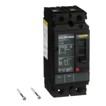 Schneider Electric HDL26040 Picture
