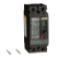 Schneider Electric HDL26060 Picture