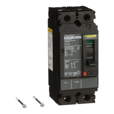 Schneider Electric HDL26070 Picture