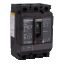 Schneider Electric HDM36040 Picture