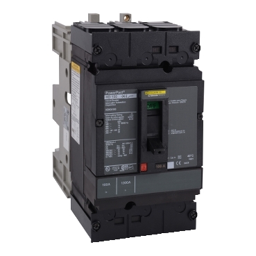 Schneider Electric HDN36150 Picture