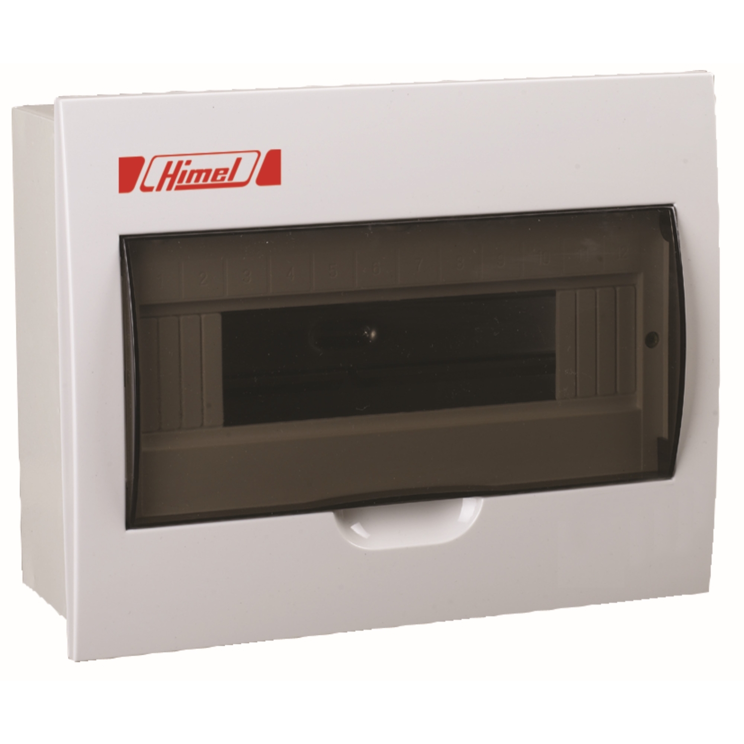 HDPZ50