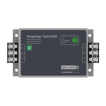 Schneider Electric HFNF120ICSE030 Picture