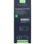 Schneider Electric HFNF120IESE005 Picture